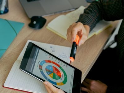 pexels ai25studioai 5862374 pexels ai25studioai 5862374