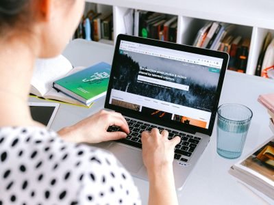 pexels shvetsa 3987012 pexels shvetsa 3987012
